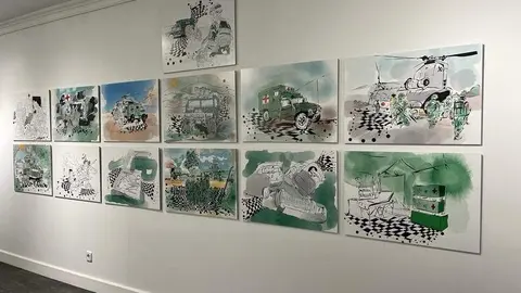 Presentación exposición (6)