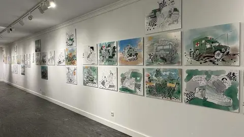 Presentación exposición (7)