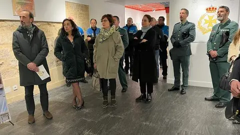 Presentación exposición (8)