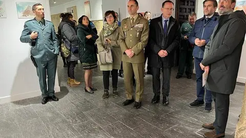 Presentación exposición (9)