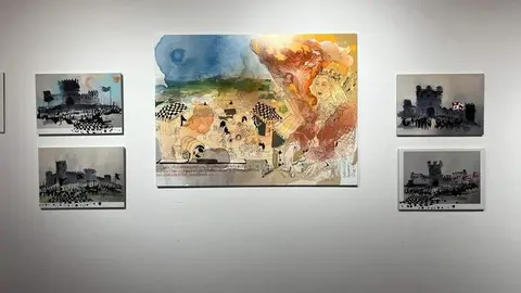 Presentación exposición (11)