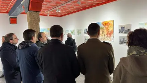 Presentación exposición (10)