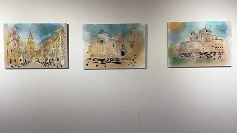 Presentación exposición (12)