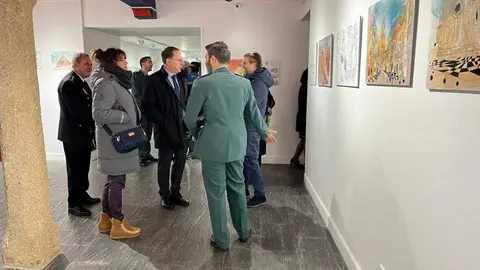 Presentación exposición (13)