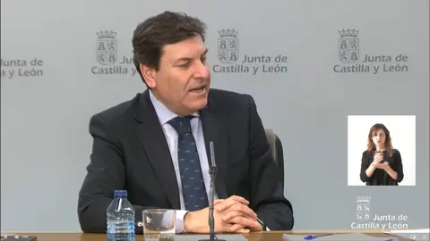 foto consejo de gobierno