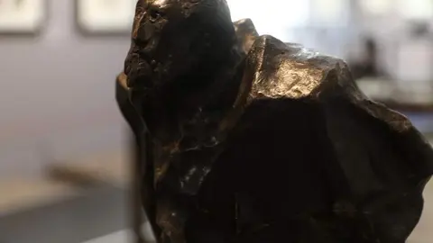 El Paso. Signo de una época_2