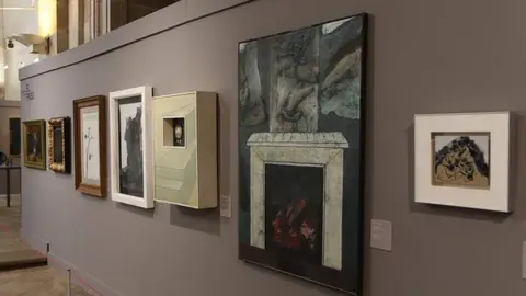 El Paso. Signo de una época_3