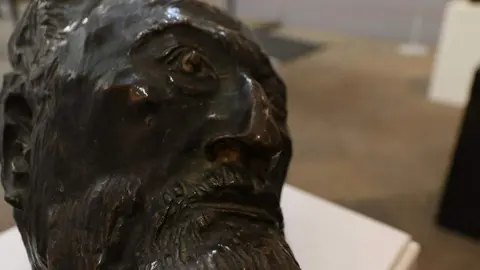 El Paso. Signo de una época_4