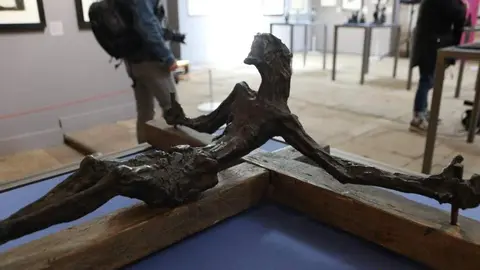 El Paso. Signo de una época_5