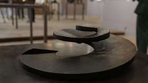 El Paso. Signo de una época_6