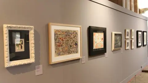 El Paso. Signo de una época_7