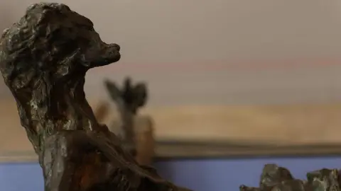 El Paso. Signo de una época_8