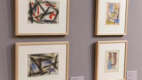 El Paso. Signo de una época_9