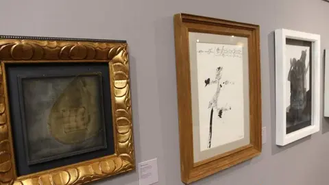 El Paso. Signo de una época_10