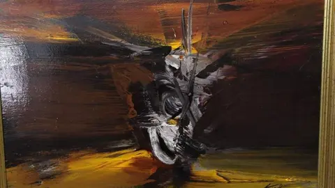 El Paso. Signo de una época_11