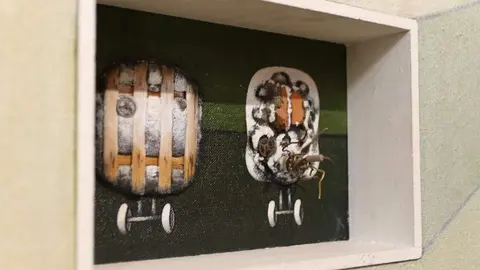 El Paso. Signo de una época_12