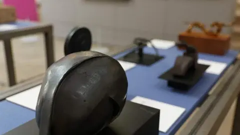 El Paso. Signo de una época_13