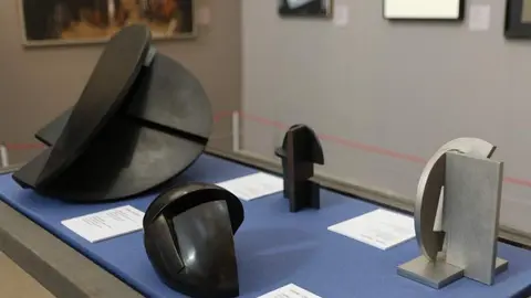 El Paso. Signo de una época_14