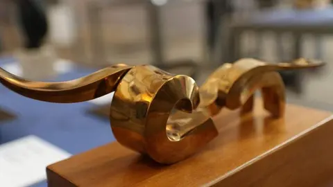 El Paso. Signo de una época_15