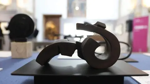 El Paso. Signo de una época_16