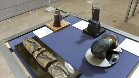 El Paso. Signo de una época_17