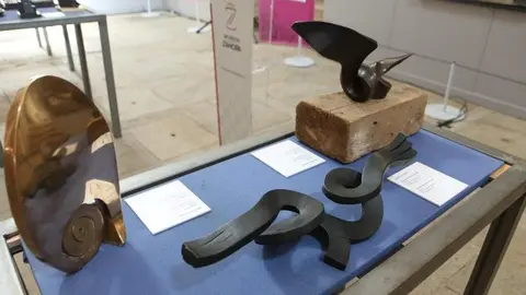 El Paso. Signo de una época_18