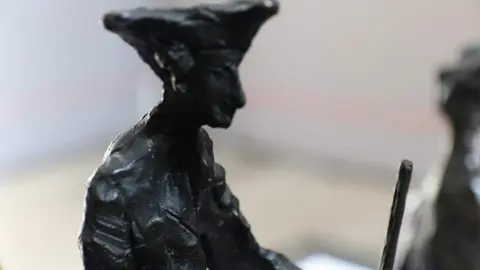 El Paso. Signo de una época_19