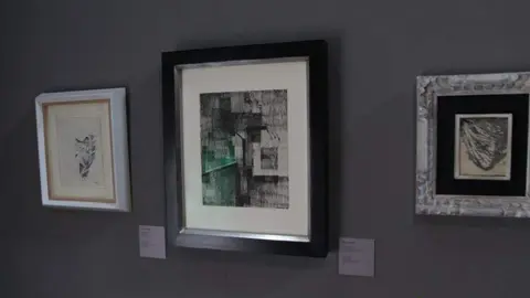 El Paso. Signo de una época_20