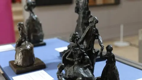 El Paso. Signo de una época_22