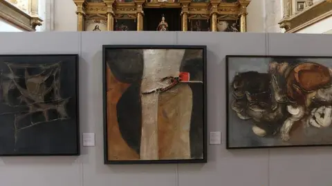 El Paso. Signo de una época_23