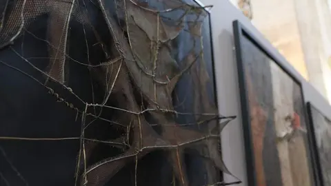 El Paso. Signo de una época_24