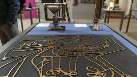 El Paso. Signo de una época_25