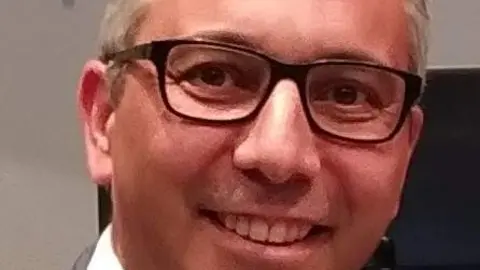 Jose Luis Hdez Merchan