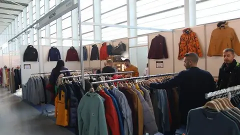 Feria del Stock (1)