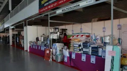 Feria del Stock (2)