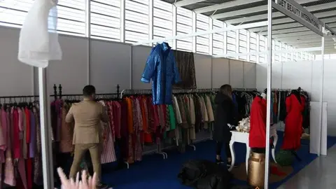 Feria del Stock (3)
