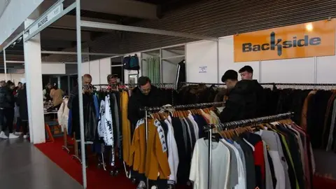 Feria del Stock (5)