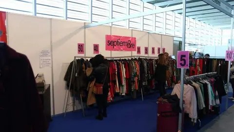 Feria del Stock (6)