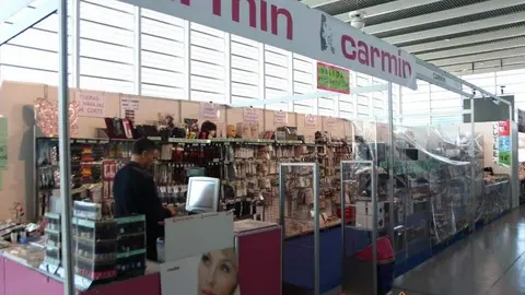 Feria del Stock (7)