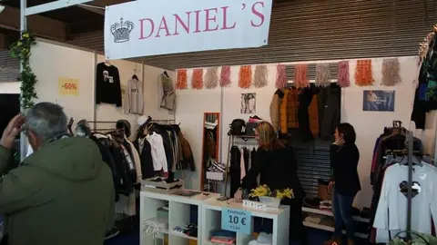 Feria del Stock (8)