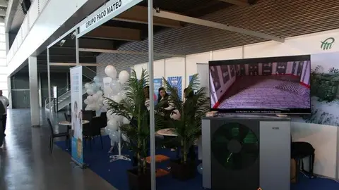 Feria del Stock (9)