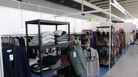 Feria del Stock (11)