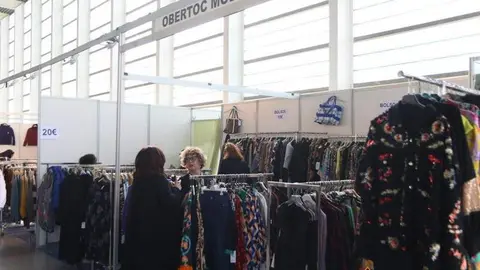 Feria del Stock (12)