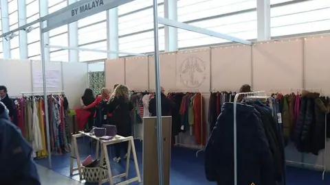 Feria del Stock en Zamora (3)