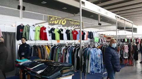 Feria del Stock en Zamora (4)