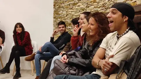 Evento Zamora en Invierno (1)