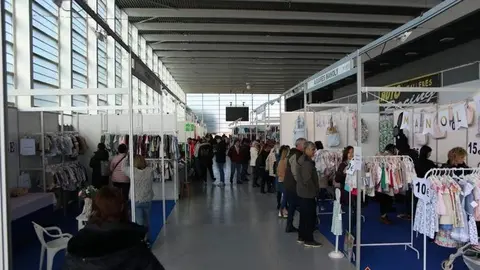 Feria del Stock (1)