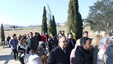 Feria del Stock (4)