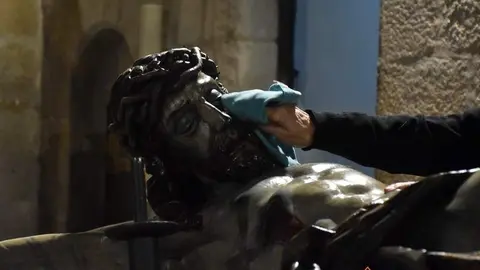 Cristo de la Buena Muerte (6)