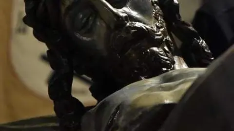 Cristo de la Buena Muerte (15)